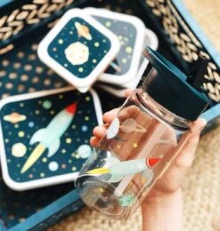 Speciaalzaken Voor Keukengerei -Speciaalzaken Voor Keukengerei dbspbu08 lr 6 drink bottle space