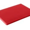Cosy & Trendy Snijplank HACCP Rood 53 X 32 Cm -Speciaalzaken Voor Keukengerei dd5e86d46f86e3007da247f6ed56edeb
