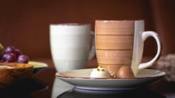 Studio Tavola Mokken Deep Forest 350 Ml - 6 Stuks -Speciaalzaken Voor Keukengerei deep forest 3