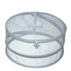 KitchenCraft Pop-Up Food Cover - ø 31 Cm -Speciaalzaken Voor Keukengerei dnzcky5g0kyikfgt8hvl 23609