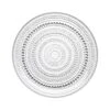 Iittala Pizzabord / Onderbord Kastehelmi Helder ø 31.5cm -Speciaalzaken Voor Keukengerei download204 14