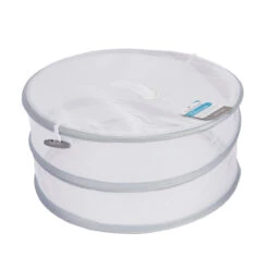 KitchenCraft Pop-Up Food Cover - ø 31 Cm -Speciaalzaken Voor Keukengerei dvhoptpd3rpzswayavuu 07233