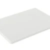 Cosy & Trendy Snijplank HACCP Wit 60 X 40 Cm 1 Cosy & Trendy Snijplank HACCP Wit 60 X 40 Cm -Speciaalzaken Voor Keukengerei e5311012bb68096bcd8cee575db4bbc0 1