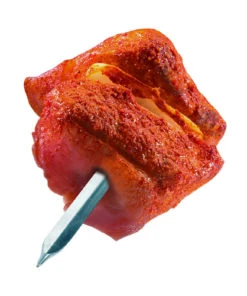 Westmark Spies Zwaard RVS 32 Cm - 3 Stuks -Speciaalzaken Voor Keukengerei ep9DYfcbaRSogPgBjsu8pWn kSjaR91lJOhHnsHCb3A