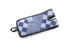 BK Afgiethulp Mr. Gripper Blauw Geruit 48 X 11 Cm -Speciaalzaken Voor Keukengerei f3f1a01cab6528ac834cc29a5df1bfeb6d253eb6 H6104 641 MRGR PC LR 3 72dpi 1