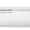 Wusthof Vleesmes Classic Ikon 20 Cm -Speciaalzaken Voor Keukengerei g8Zg77ws