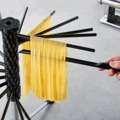 Gefu Pasta Droogrek Diverso ø 44 Cm -Speciaalzaken Voor Keukengerei gefu diverso pastadroger202