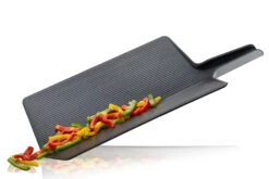 Gefu Opvouwbare Snijplank Lavos -Speciaalzaken Voor Keukengerei gefu snijplank 3