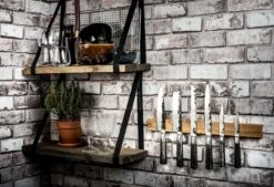 Forged Schilmes Intense 8.7 Cm -Speciaalzaken Voor Keukengerei intschilmes 35B15D