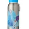 Mepal Schoolbeker Flip-up Campus Frozen 350 Ml -Speciaalzaken Voor Keukengerei isoleerfles flip up campus 350 ml frozen 2