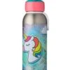 Mepal Schoolbeker Flip-up Campus Unicorn 350 Ml -Speciaalzaken Voor Keukengerei isoleerfles flip up campus 350 ml unicorn