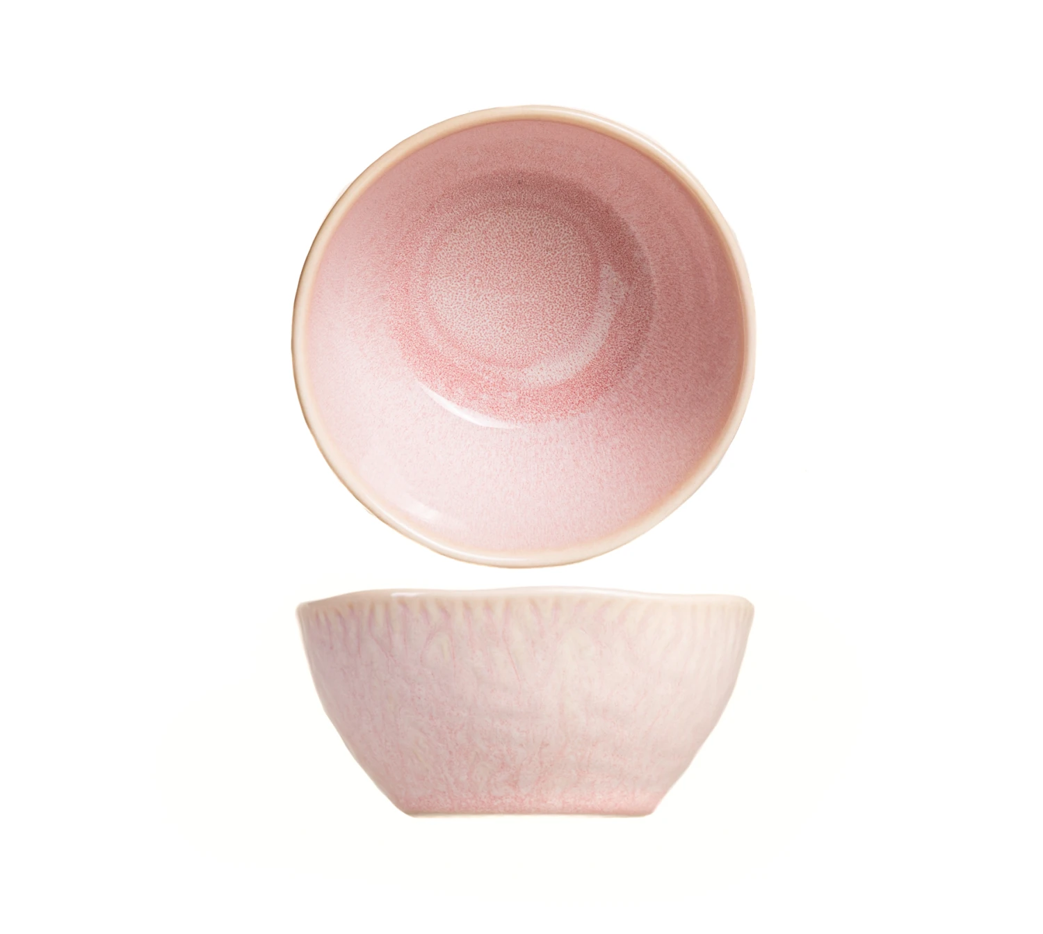 Jay Hill Kleine Kom Guernsey ø 12 Cm / 350 Ml 3 Jay Hill Kleine Kom Guernsey ø 12 Cm / 350 Ml