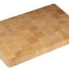 Hendi Snijplank - Rubberwood - 53 X 32.5 Cm -Speciaalzaken Voor Keukengerei item 2 4