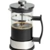 Sareva Cafetiere - 350 Ml -Speciaalzaken Voor Keukengerei item 6 2