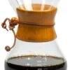 Jay Hill Pour Over Cafetiere - 800 Ml -Speciaalzaken Voor Keukengerei item 8 3