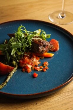 Jay Hill Ontbijtborden Aride ø 21 Cm - 4 Stuks -Speciaalzaken Voor Keukengerei jay hill aride 2