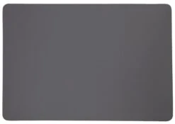 Jay Hill Placemats - Vegan Leer - Grijs / Roze - Dubbelzijdig - 46 X 33 Cm - 6 Stuks 13 Jay Hill Placemats - Vegan Leer - Grijs / Roze - Dubbelzijdig - 46 X 33 Cm - 6 Stuks -Speciaalzaken Voor Keukengerei jay hill placemat grijs 33 46 1