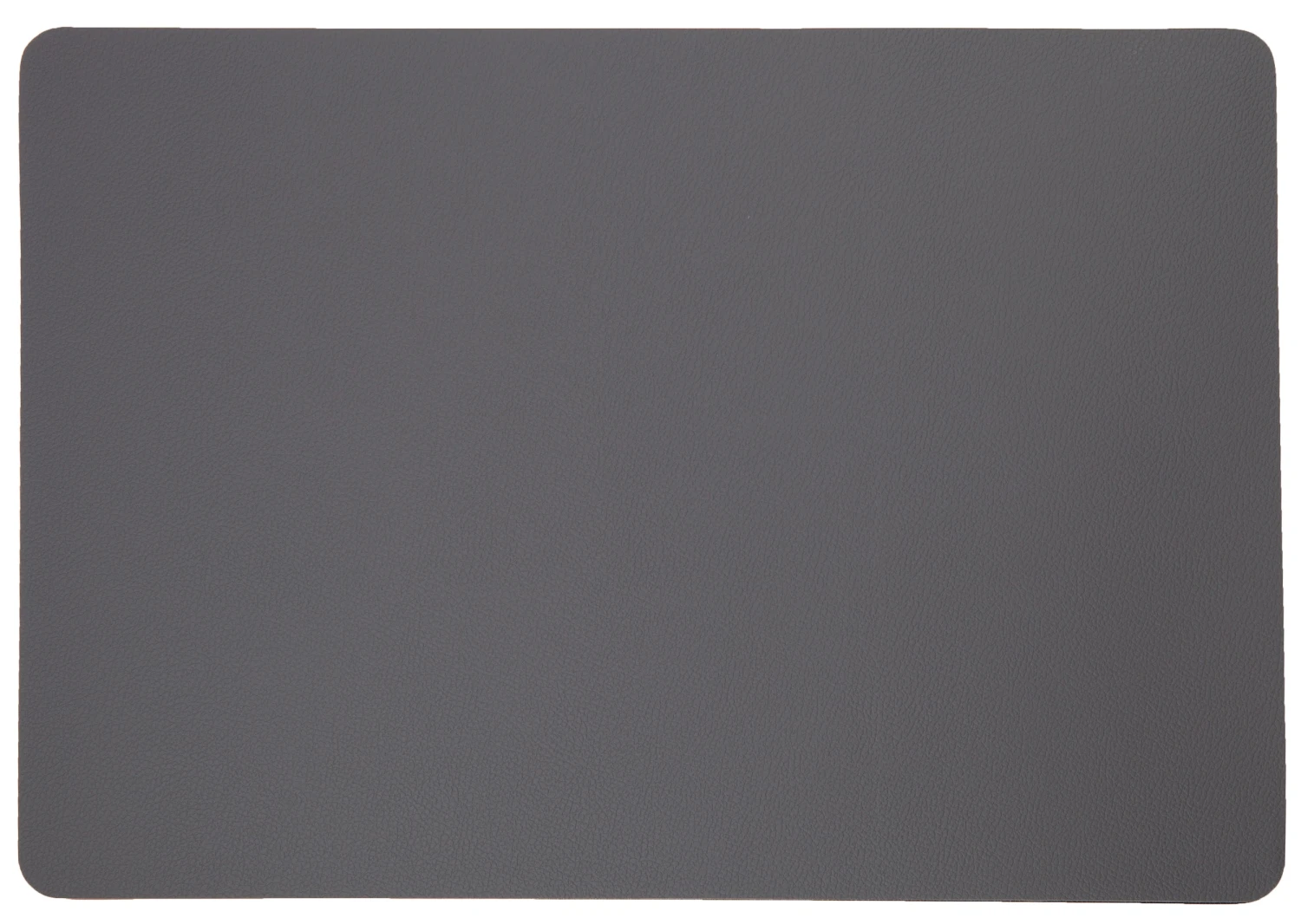 Jay Hill Placemats - Vegan Leer - Grijs / Roze - Dubbelzijdig - 46 X 33 Cm - 6 Stuks 8 Jay Hill Placemats - Vegan Leer - Grijs / Roze - Dubbelzijdig - 46 X 33 Cm - 6 Stuks - Afbeelding 6