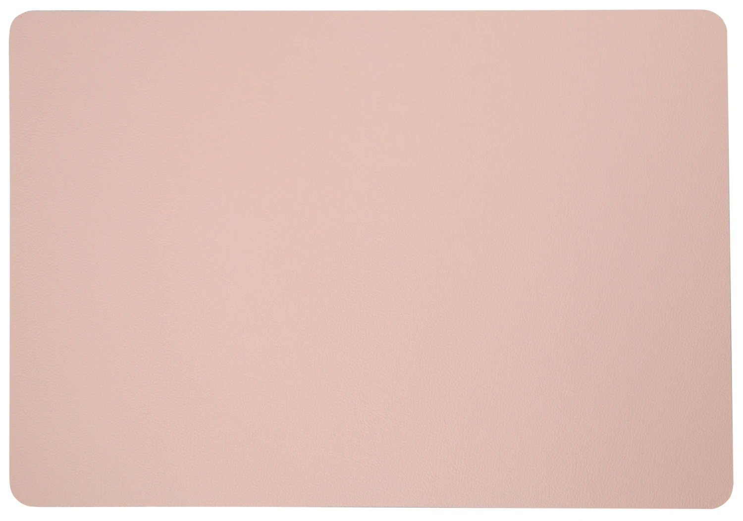 Jay Hill Placemats - Vegan Leer - Grijs / Roze - Dubbelzijdig - 46 X 33 Cm - 6 Stuks 7 Jay Hill Placemats - Vegan Leer - Grijs / Roze - Dubbelzijdig - 46 X 33 Cm - 6 Stuks - Afbeelding 5