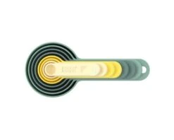 Joseph Joseph Maatlepels Nest Sky -Speciaalzaken Voor Keukengerei joseph joseph maatcupjes1