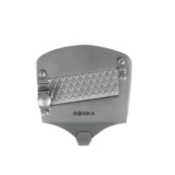 Boska Kaasschaaf Harde Kaas Monaco+ -Speciaalzaken Voor Keukengerei jpg5B15D 2