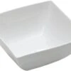 Maxwell & Williams Kleine Kom East Meets West 10 X 10 Cm / 220 Ml -Speciaalzaken Voor Keukengerei jx250112 1920x1920 2