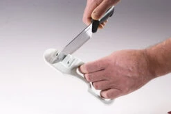 Westmark Messenslijper Wit -Speciaalzaken Voor Keukengerei loZ5RV9j7sGWTPCzz8qnY0NBLvEnbt9sHVL0RbdzENE