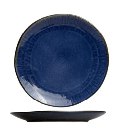Studio Tavola Serviesset Athens - 18-delig / 6 Personen -Speciaalzaken Voor Keukengerei los blauw 2