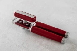 KitchenAid Blikopener Core - Keizerrood -Speciaalzaken Voor Keukengerei mpppdjijnslyxdf15fkx 90317