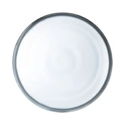 Luminarc Saladeschaal / Beslagkom / Mengkom Cocoon Glas ø 18 Cm / 1.5 Liter -Speciaalzaken Voor Keukengerei n111198 gwlblc2wfqixv6ez