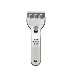 KitchenCraft Kookplaatschraper -Speciaalzaken Voor Keukengerei nemzxwiyyjetd5fnrfkf 88098