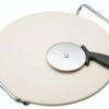 KitchenCraft Pizzasteen En Pizzames - 32 Cm 2 KitchenCraft Pizzasteen En Pizzames - 32 Cm -Speciaalzaken Voor Keukengerei otxknbvgj9hvxs2whcdc 66739