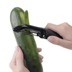 OXO Good Grips Dunschiller -Speciaalzaken Voor Keukengerei oxo dunschiller 30081 3