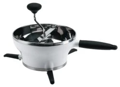 OXO Good Grips Passeerzeef -Speciaalzaken Voor Keukengerei oxo passeerzeef 71981218218