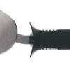 OXO Good Grips Pizzasnijder -Speciaalzaken Voor Keukengerei oxo pizzasnijder 20781