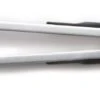 OXO Good Grips Serveertang 30 Cm -Speciaalzaken Voor Keukengerei oxo serveertang 30cm 28581
