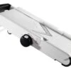 OXO Good Grips Mandoline V-blade -Speciaalzaken Voor Keukengerei oxo v blade mandoline