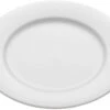 Maxwell & Williams Bord White Basics Round ø 19 Cm 2 Maxwell & Williams Bord White Basics Round ø 19 Cm -Speciaalzaken Voor Keukengerei p0113 1920x1920 2