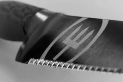 Wusthof Broodmes Performer 23 Cm -Speciaalzaken Voor Keukengerei pf detail double 1920x1920