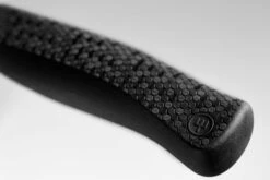 Wusthof Santokumes Performer 17 Cm -Speciaalzaken Voor Keukengerei pf detail heel 01 1920x1920 1