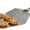 Jay Hill Pizzaschep - 20 X 26 Cm 2 Jay Hill Pizzaschep - 20 X 26 Cm -Speciaalzaken Voor Keukengerei pizza schep 1