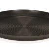 Patisse Pizzaplaat Basic ø 36 Cm -Speciaalzaken Voor Keukengerei pizzaplaat 1