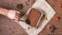 Sareva Glazen Vershoudbakje Cook & Fresh - 7-delig -Speciaalzaken Voor Keukengerei product 7 1 2