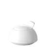 Rosenthal Suikerpot Studio Line TAC 1 Rosenthal Suikerpot Studio Line TAC -Speciaalzaken Voor Keukengerei rosenthal studio line tac suikerpot