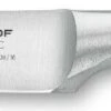 Wusthof Officemes Classic 10 Cm -Speciaalzaken Voor Keukengerei s l1600 5