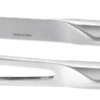Sambonet Trancheerset RVS 2 Sambonet Trancheerset RVS -Speciaalzaken Voor Keukengerei sambonet trancheerset rvs 1
