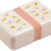 A Little Lovely Company Lunchbox - Vlinders -Speciaalzaken Voor Keukengerei sbbupi47 lr 2 lunch box butterflies 1