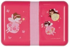 A Little Lovely Company Lunchbox - Fee -Speciaalzaken Voor Keukengerei sbfapi24 lr 2 lunch box fairy