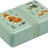 A Little Lovely Company Lunchbox - Bosvriendjes -Speciaalzaken Voor Keukengerei sbfosa51 lr 2 lunch box forest friends 1