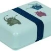 A Little Lovely Company Lunchbox - Monsters -Speciaalzaken Voor Keukengerei sbmobu23 lr 3 lunch box monsters